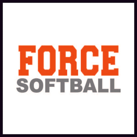 Force Softball