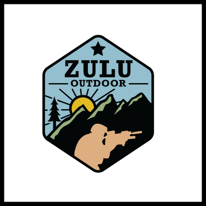 Zulu Outdoors
