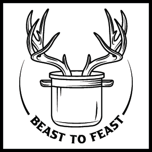 Beast to Feast