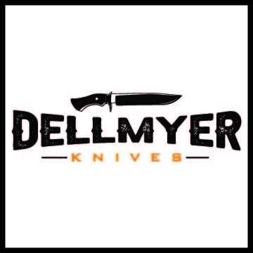 Dellmyer Knives