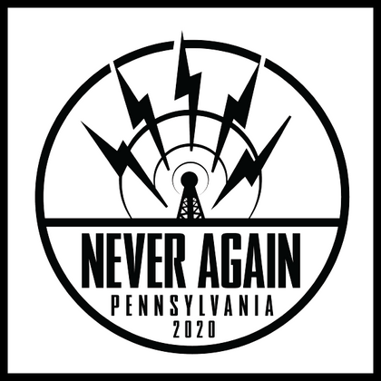 Never Again Studio