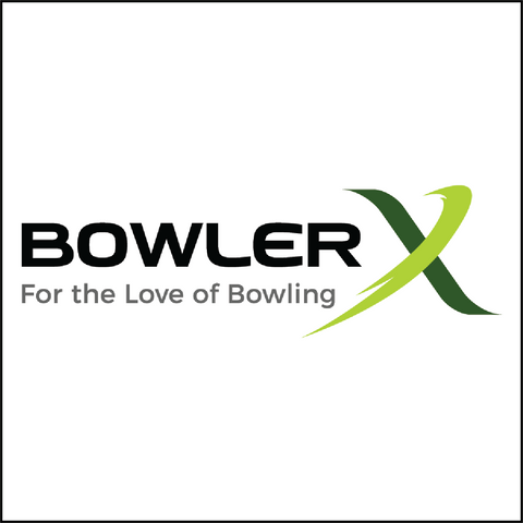 Bowlerx Jerseys