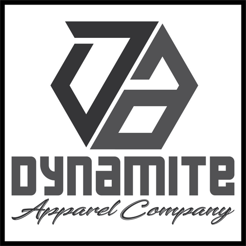 Dynamite Apparel