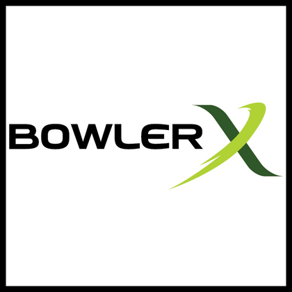 BowlerX