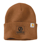 Dynamite Apparel Carhartt Beanie