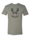Beast to Feast Antler T-shirt