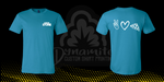 Local Stone Shirt 002