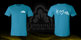 Local Stone Shirt 002