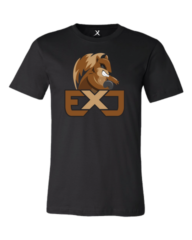EJ Squirl Shirt