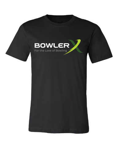 Bowlerx.com Logo 001