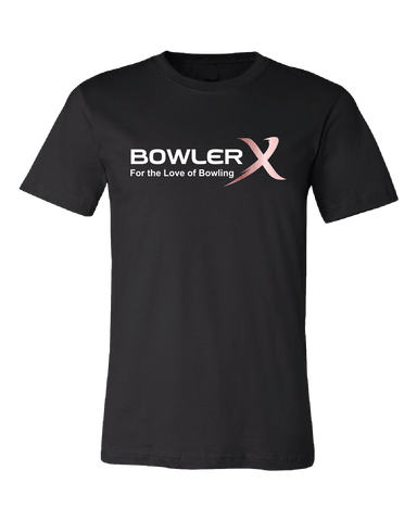 Bowlerx.com Logo 007