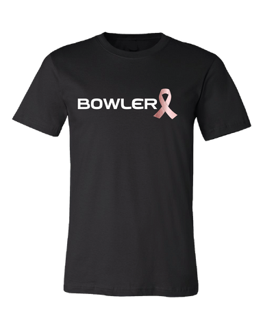 Bowlerx.com Logo 008
