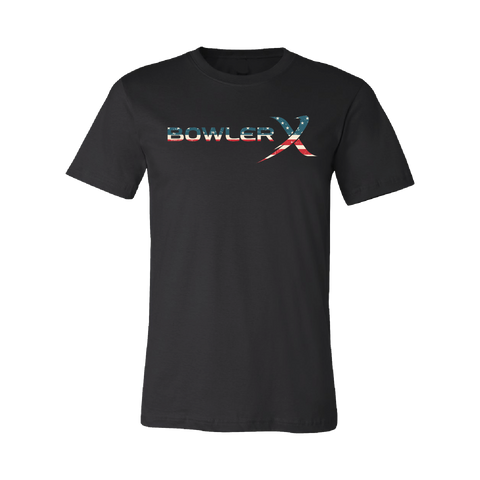 Bowlerx.com Logo 009
