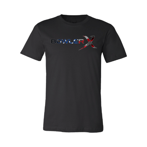 Bowlerx.com Logo 010