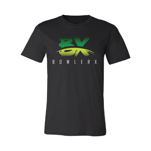 Bowlerx.com Logo 013