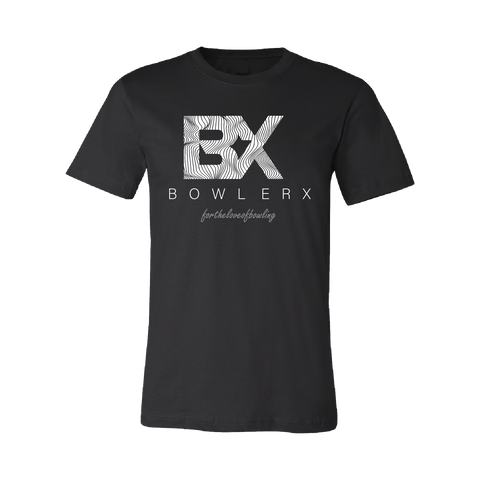 Bowlerx.com Logo 014
