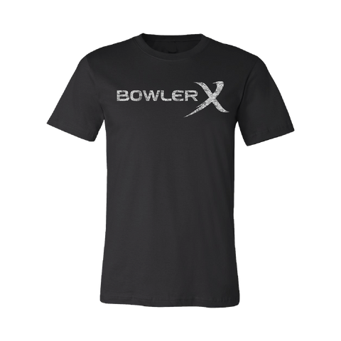 Bowlerx.com Logo 016 Digital Camo