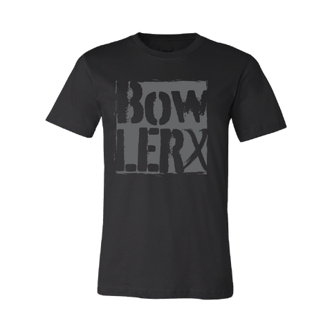 Bowlerx.com Logo 017