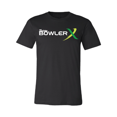 Bowlerx.com Logo 018