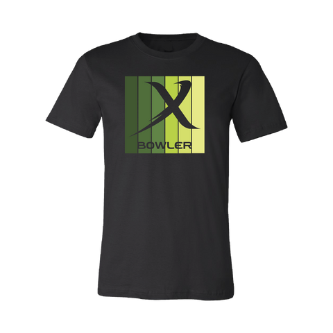 Bowlerx.com Logo 020