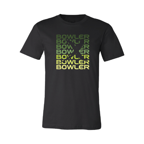 Bowlerx.com Logo 021