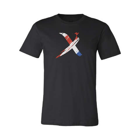 Bowlerx.com Logo 022