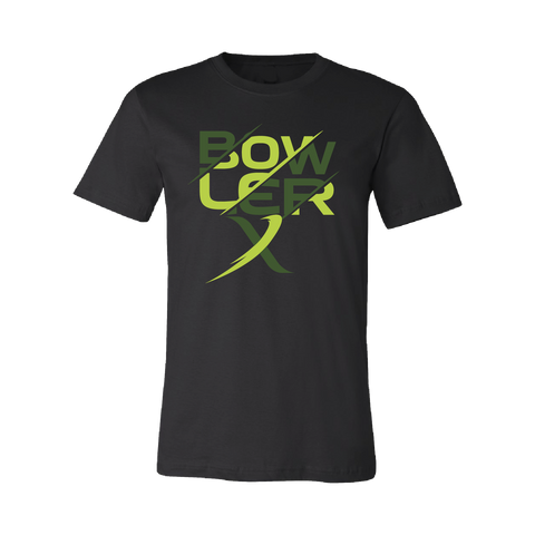 Bowlerx.com Logo 023