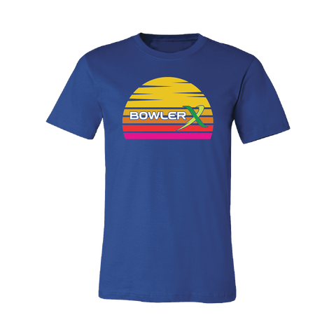 Bowlerx.com Logo 012