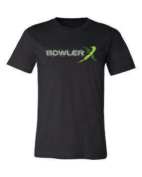 Bowlerx.com Logo 025