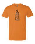 Beast to Feast Burger Bag Shirt