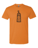 Beast to Feast Burger Bag Shirt