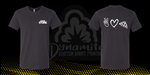 Local Stone Shirt 002
