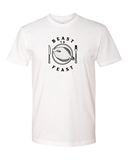 Beast to Feast Fish Shirt