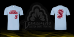 Local Stone Shirt 003