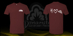Local Stone Shirt 002