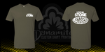 Local Stone Shirt 001