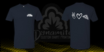 Local Stone Shirt 002