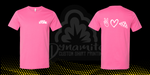 Local Stone Shirt 002