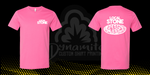 Local Stone Shirt 001