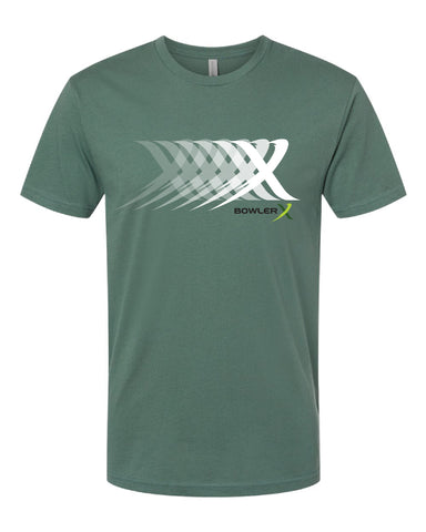 Bowlerx.com Logo 024