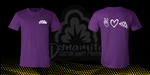 Local Stone Shirt 002