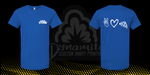Local Stone Shirt 002