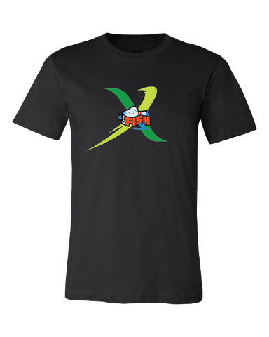 Team Fish 001 by Bowlerx.com