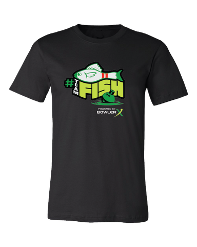 Team Fish 002 by Bowlerx.com