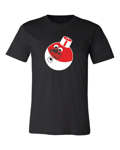 Team Fish 003 by Bowlerx.com