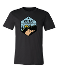 Zulu Outdoor Logo