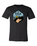 Zulu Outdoor Logo