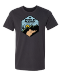 Zulu Outdoor Logo