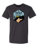 Zulu Outdoor Logo