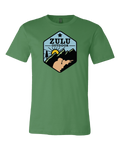 Zulu Outdoor Logo